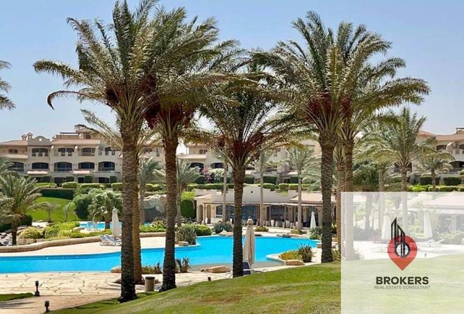 8169829 - صورة العقار 2