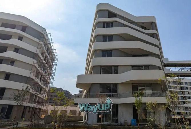 8457381 - Property Main Image