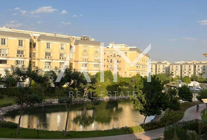 8190716 - الصورة الرئيسية للعقار