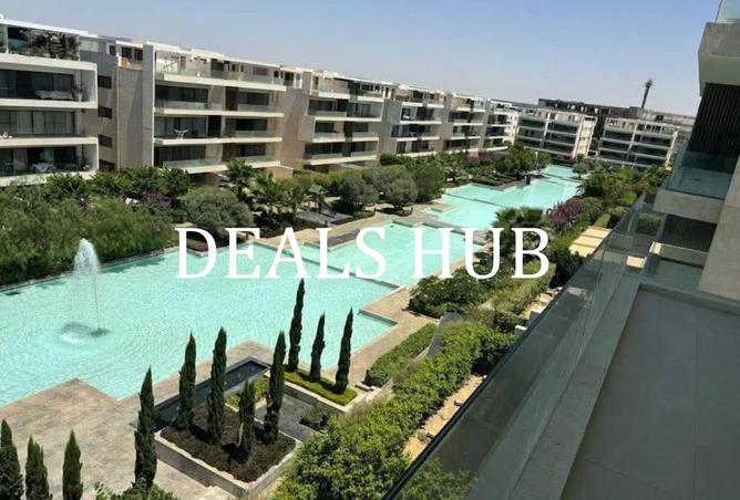 8279001 - صورة العقار 3