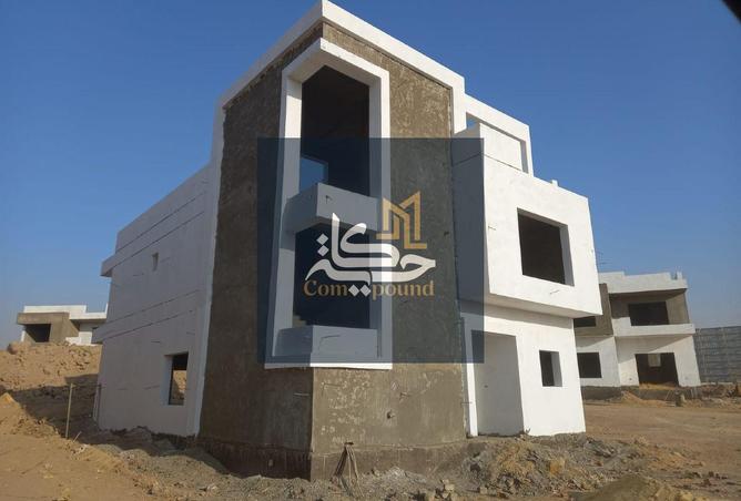 8478247 - صورة العقار 3