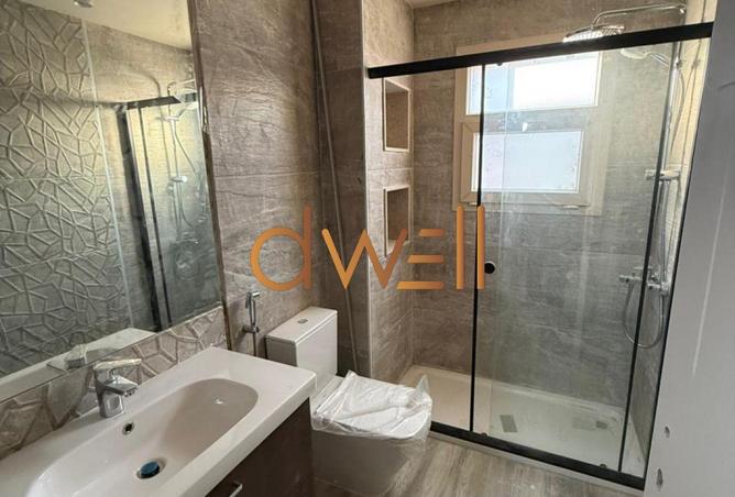 8241528 - Property Image 3