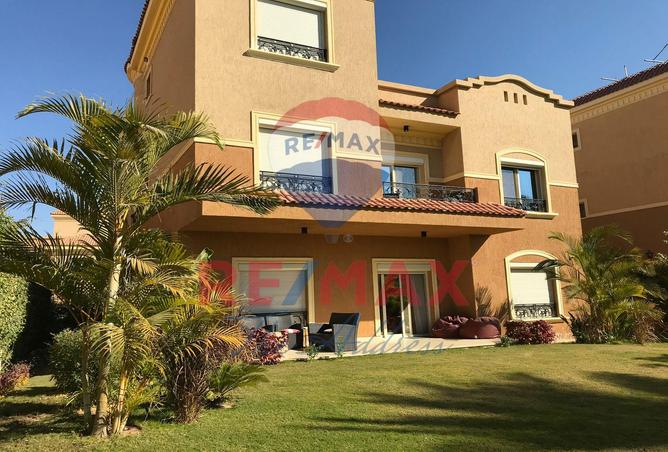 7971651 - صورة العقار 2