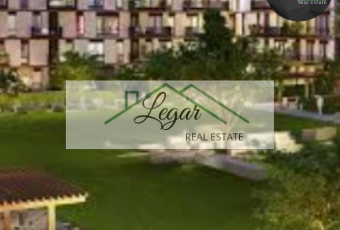 8530593 - Property Image 2