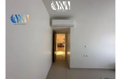 Chalet - 2 Bedrooms - 2 Bathrooms for rent in Marassi - Sidi Abdel Rahman - North Coast