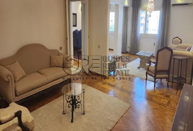 8284045 - Property Image 2