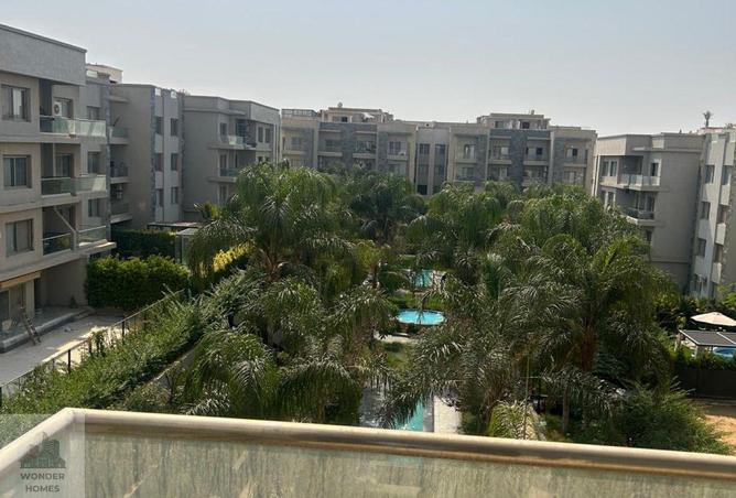 7921920 - صورة العقار 3