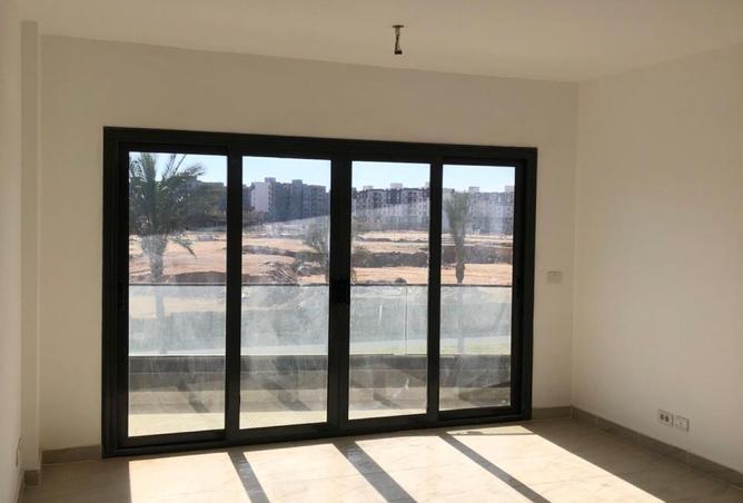 8153805 - الصورة الرئيسية للعقار