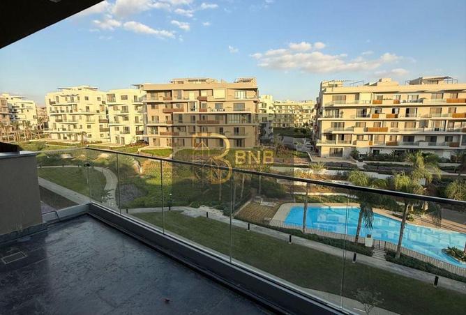 8388122 - Property Main Image