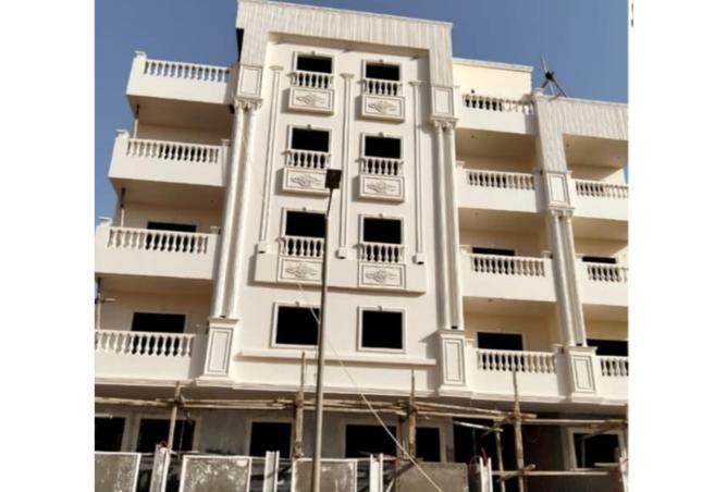 7904732 - الصورة الرئيسية للعقار