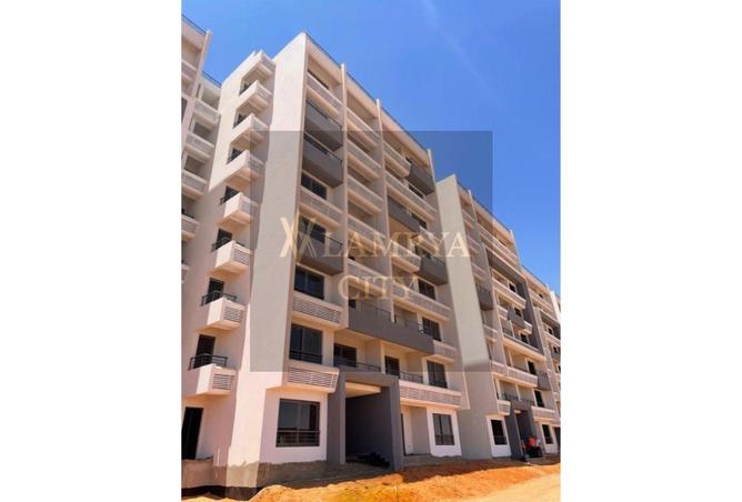 8048309 - صورة العقار 2