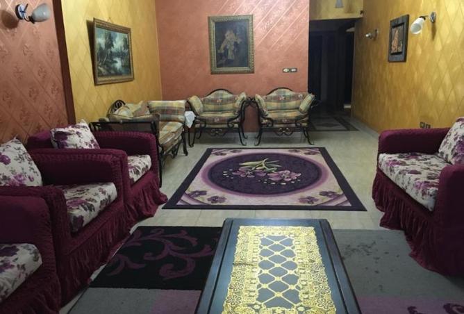 8495326 - الصورة الرئيسية للعقار