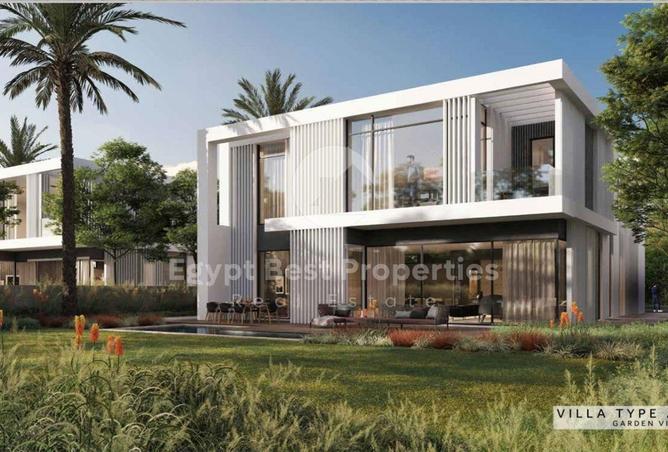 8228468 - الصورة الرئيسية للعقار