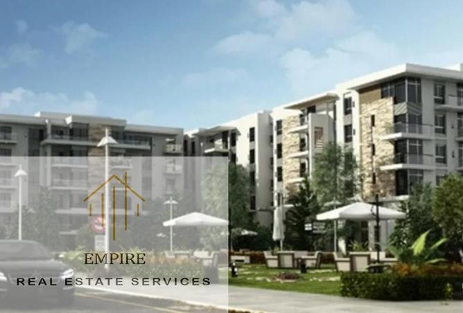 8181130 - Property Image 2