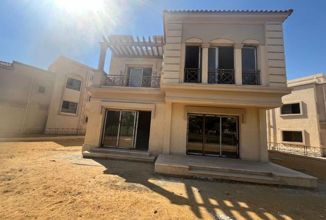 8203276 - الصورة الرئيسية للعقار