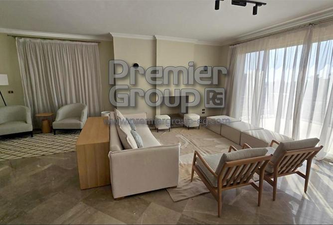 8524950 - Property Main Image