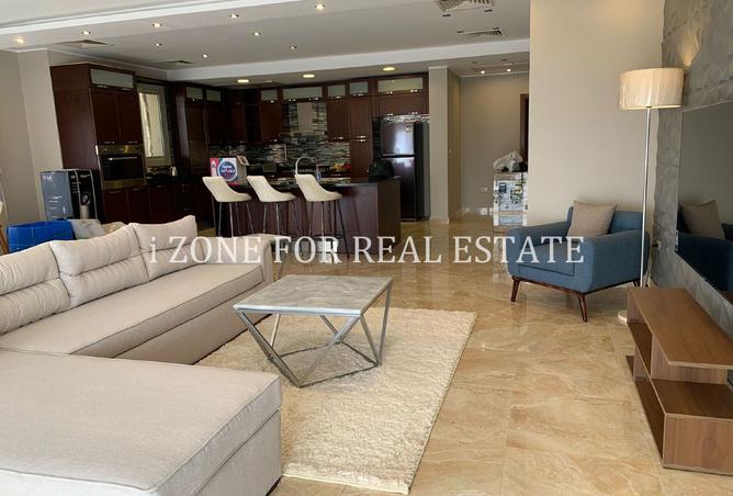 8501170 - Property Image 2