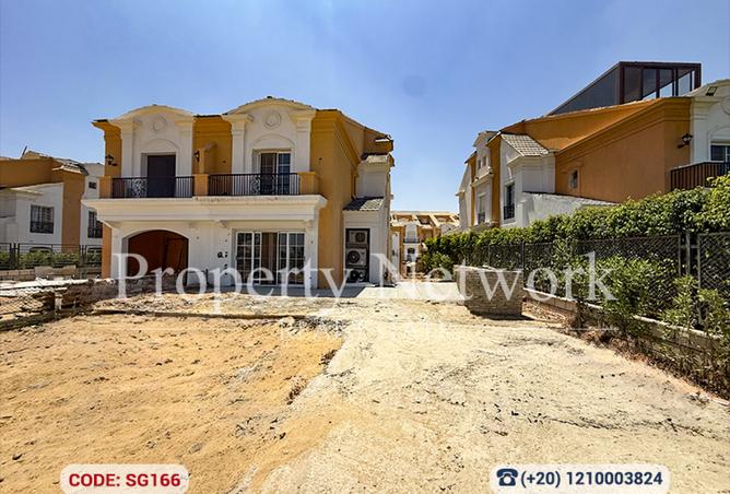 7907804 - الصورة الرئيسية للعقار
