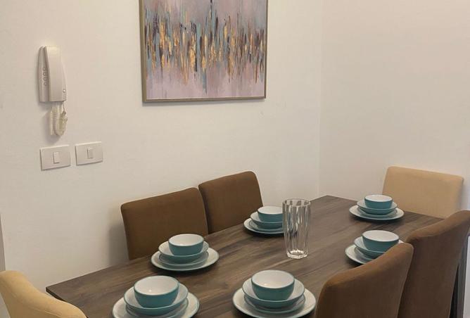 8318648 - صورة العقار 3