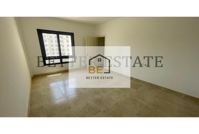 6673162 - الصورة الرئيسية للعقار