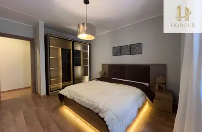 شقة - 3 غرف نوم - 2 حمامات للايجار في لايك فيو ريزيدنس - كمبوندات التجمع الخامس - التجمع الخامس - مدينة القاهرة الجديدة - القاهرة شقة - 3 غرف نوم - 2 حمامات للايجار في لايك فيو ريزيدنس - كمبوندات التجمع الخامس - التجمع الخامس - مدينة القاهرة الجديدة - القاهرة