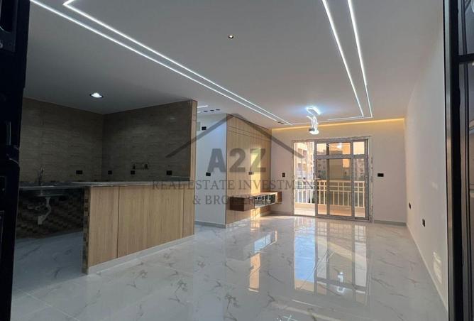 8274424 - صورة العقار 3