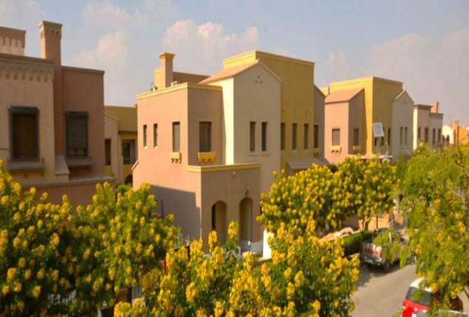 8174637 - صورة العقار 2