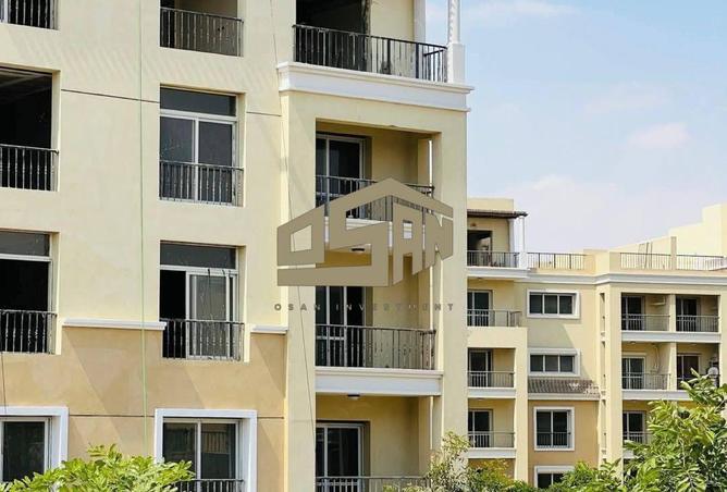 8538229 - صورة العقار 3