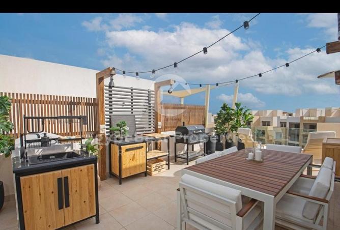 8153947 - Property Image 2
