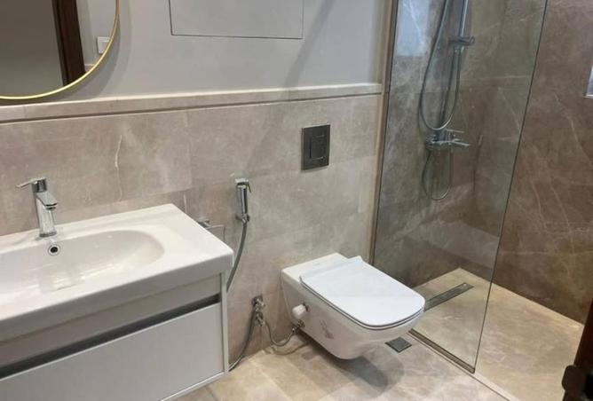 8051512 - Property Main Image