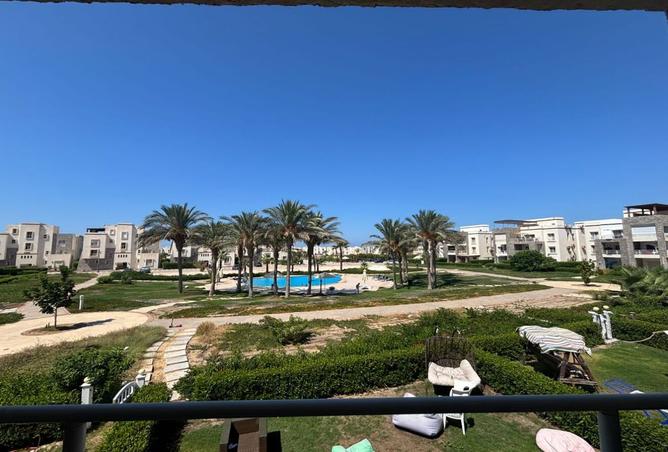 8298831 - صورة العقار 2