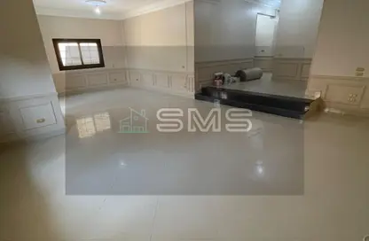 شقة - 2 غرف نوم - 2 حمامات للايجار في شارع واصف غالي باشا - النرجس 4 - النرجس - مدينة القاهرة الجديدة - القاهرة شقة - 2 غرف نوم - 2 حمامات للايجار في شارع واصف غالي باشا - النرجس 4 - النرجس - مدينة القاهرة الجديدة - القاهرة