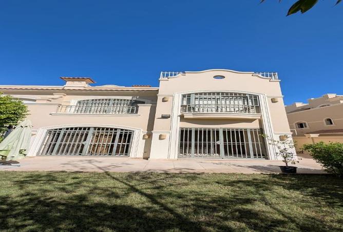 8272404 - صورة العقار 2