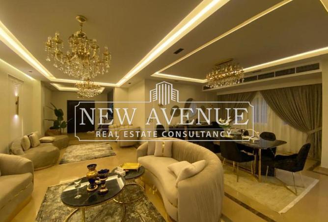 8433725 - صورة العقار 3