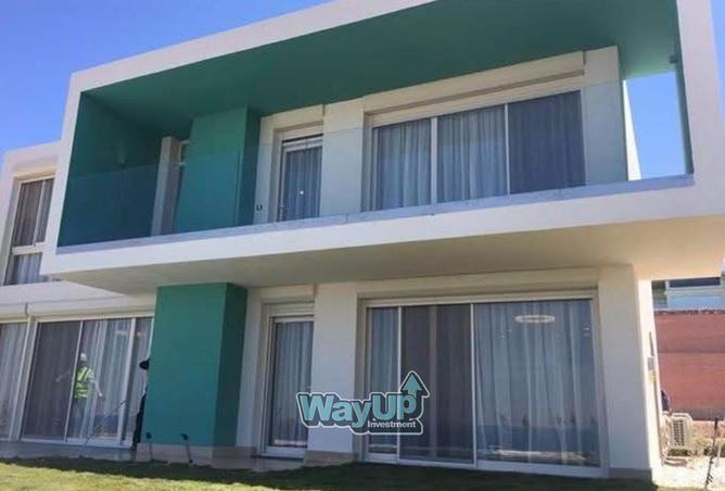 8457861 - الصورة الرئيسية للعقار