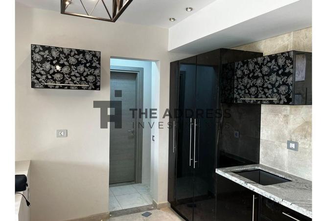 6891805 - الصورة الرئيسية للعقار