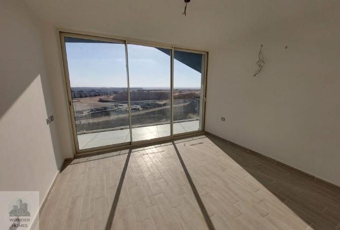 8027863 - Property Image 3