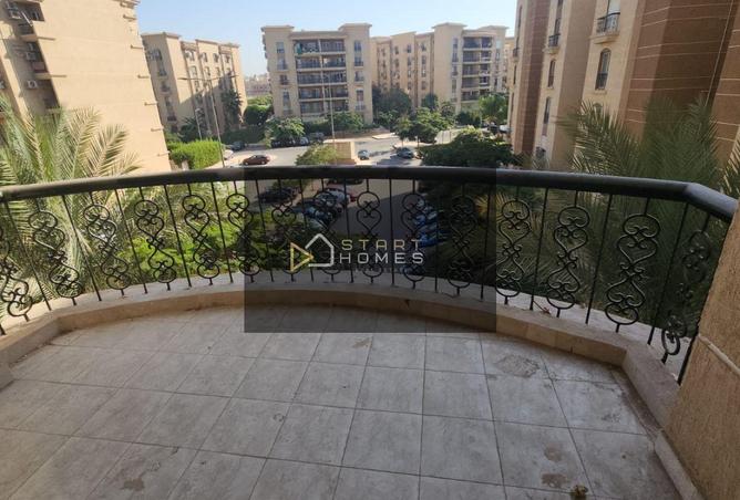 8359180 - الصورة الرئيسية للعقار