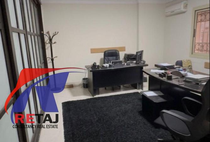 8218198 - صورة العقار 2