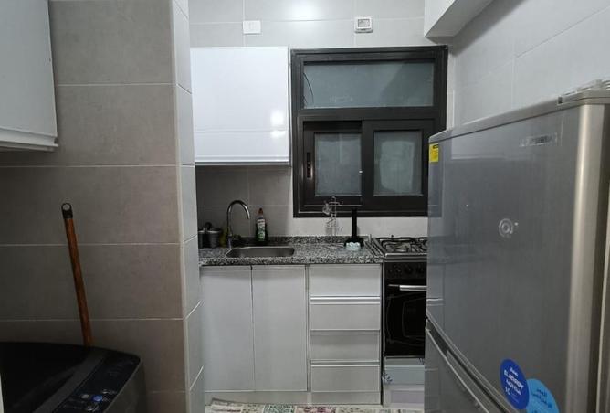 8001953 - Property Image 3