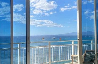 Chalet - 4 Bedrooms - 3 Bathrooms for sale in Marassi - Sidi Abdel Rahman - North Coast