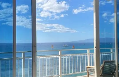 Chalet - 2 Bedrooms - 1 Bathroom for sale in Gaia - Ras Al Hekma - North Coast