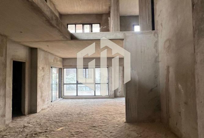 8037817 - Property Image 3