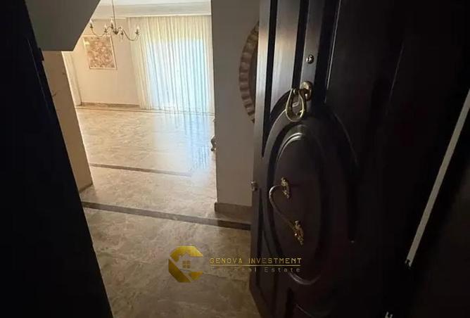 8343468 - الصورة الرئيسية للعقار