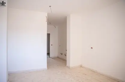 Apartment - 1 Bedroom - 1 Bathroom for sale in Magawish - Hurghada - Red Sea