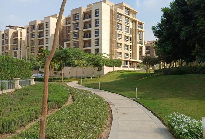 8225432 - الصورة الرئيسية للعقار