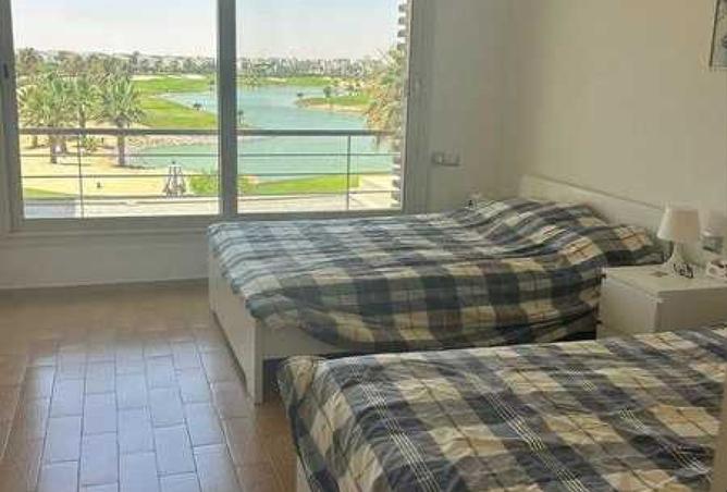 8180842 - Property Image 3