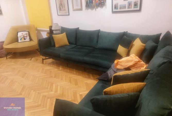 7564897 - Property Main Image