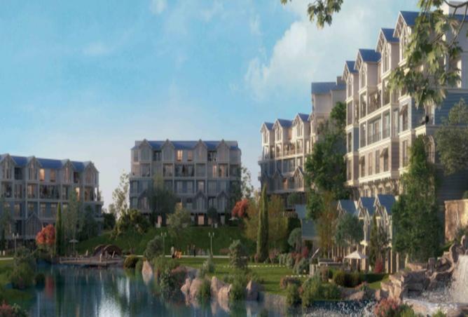 8520705 - Property Image 3