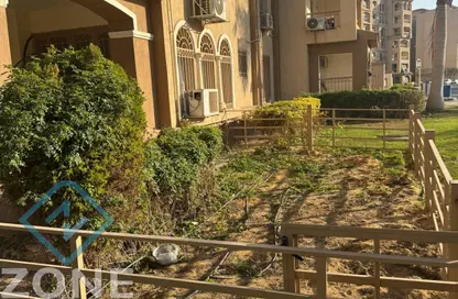 Apartment - 3 Bedrooms - 2 Bathrooms for sale in Madinaty - Cairo